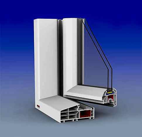 Dorado Gold Ultra Kasa