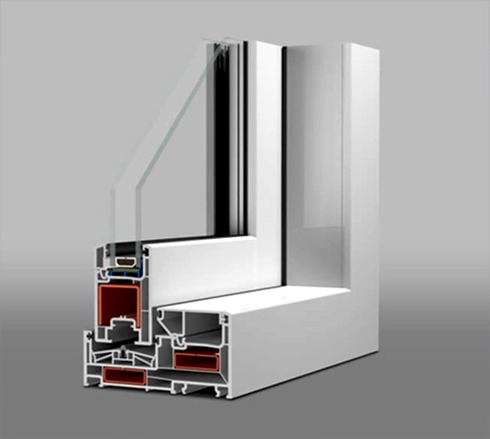 Lotus Eksenel Sürme Sistemi